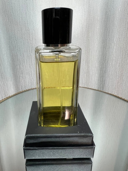 Chanel Sycomore edp 75 ml vintage.