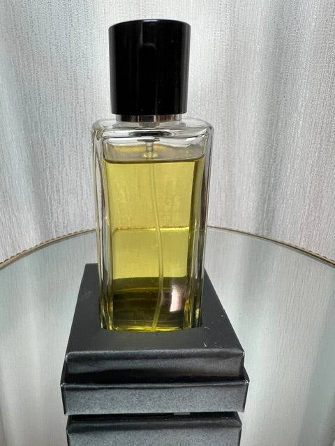 Chanel Sycomore edp 75 ml vintage.