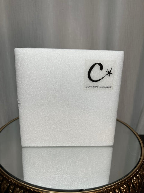 Corinne Cobson Love etc edt 50 ml vintage