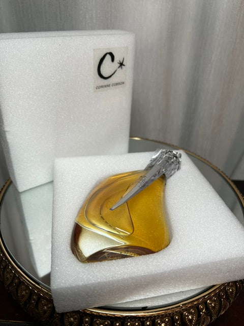Corinne Cobson Love etc edt 50 ml vintage