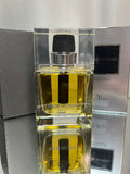 Dior Homme 2011 edt 50 ml vintage 2013.