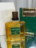 Guerlain Vétiver edt 100 ml vintage années 90.