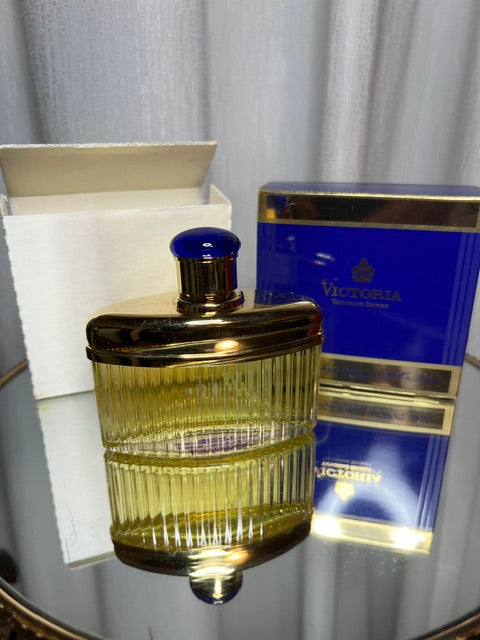 Victoria Victorias Secret edc 50 ml vintage.