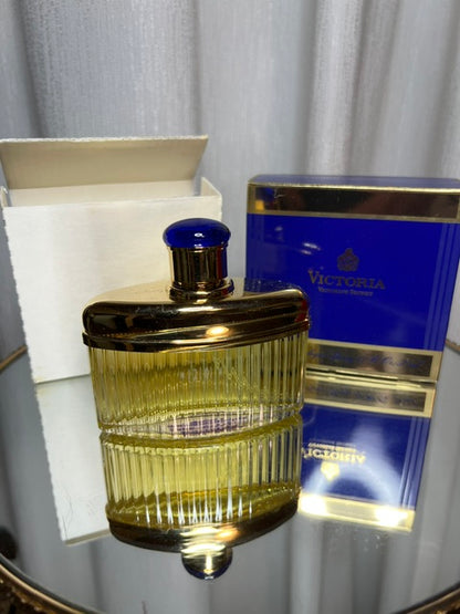 Victoria Victorias Secret edc 50 ml vintage.