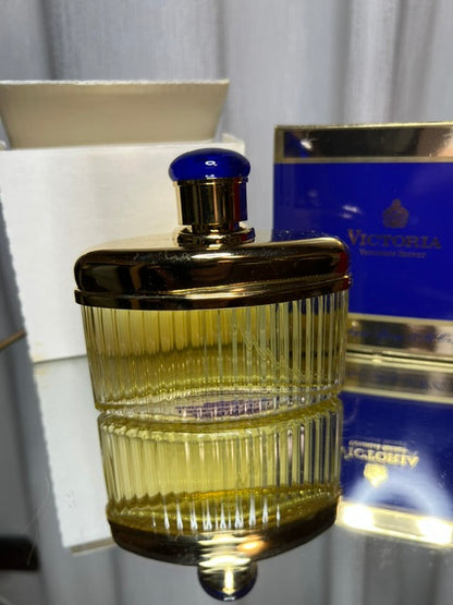 Victoria Victorias Secret edc 50 ml vintage.