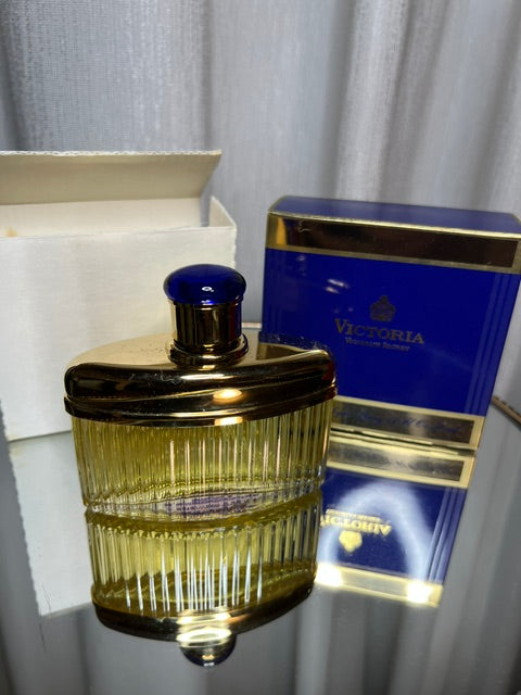 Victoria Victorias Secret edc 50 ml vintage.
