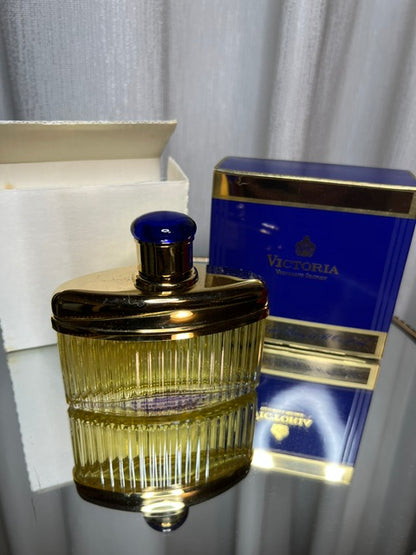 Victoria Victorias Secret edc 50 ml vintage.