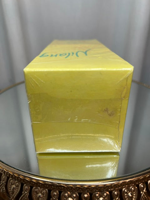 Nilang Lalique edp 50 ml vintage.