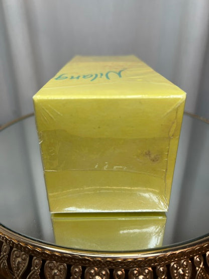Nilang Lalique edp 50 ml vintage.