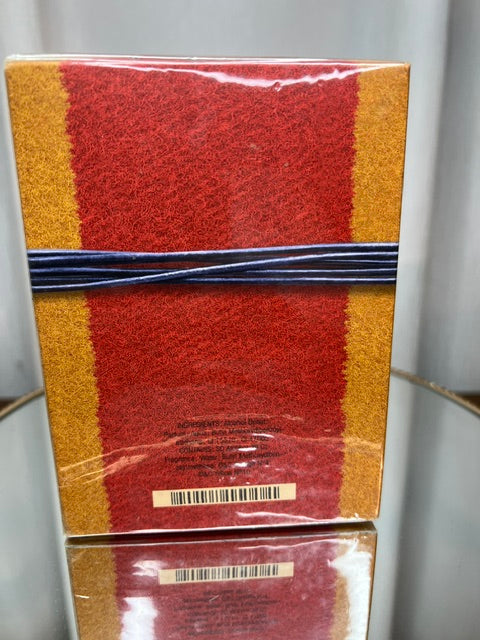 Hermes Rocabar edt 100 ml vintage original edition.