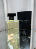 Ralph Lauren Romance Men edt 100 ml vintage first edition
