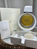 Azzaro Couture edp 75 ml vintage 2008.