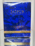 Boucheron Jaipur edt 50 ml vintage