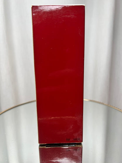 YSL Pour Homme edt 100 ml vintage 70s