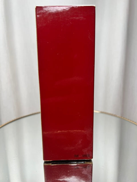 YSL Pour Homme edt 100 ml vintage 70s