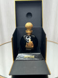 Arpege Lanvin extrait 30 ml vintage 70s