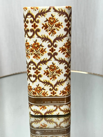Madame Rochas extrait 7,5 ml vintage 70s