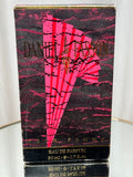 Daniel De Fasson edp 50 ml vintage
