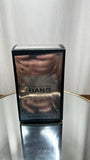 Bang Marc Jacobs edt 50 ml vintage