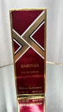 Helena Rubinstein Barinya edp 50 ml vintage
