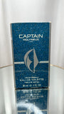 Molyneux Captain edt 30 ml vintage