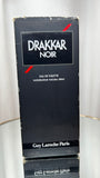Guy Laroche Drakkar Noir edt 100 ml vintage