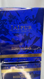 Boucheron Jaipur 100 ml edt vintage