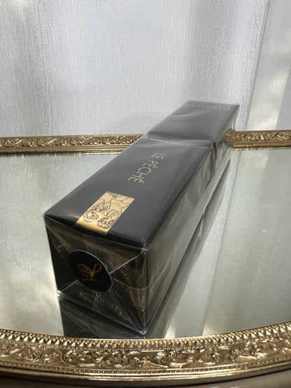 Le Pêché Eisenberg extrait 15 ml. Édition originale 2010. Scellé