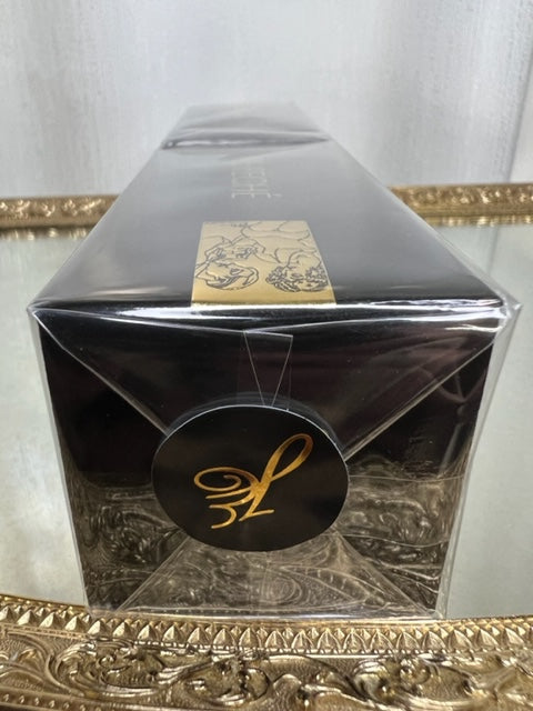 Le Pêché Eisenberg extrait 15 ml. Édition originale 2010. Scellé