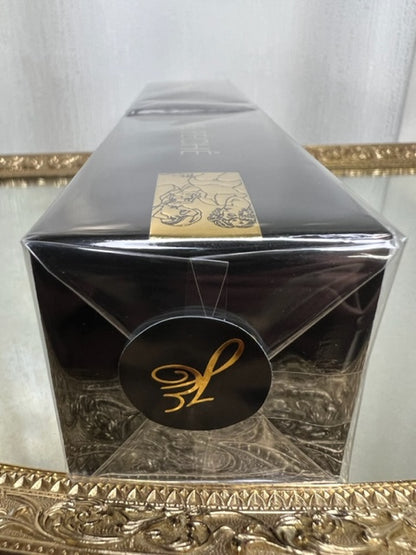 Le Pêché Eisenberg extrait 15 ml. Édition originale 2010. Scellé