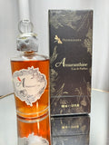Amaranthine Penhaligon's edp 100 ml vintage
