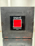 Leonard Balahe extrait 15 ml vintage