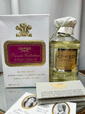 Fleur de The Rose Bulgare Creed 250 ml