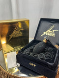 Ferre by Ferre Gianfranco Ferre extrait 12 ml vintage 90s