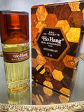 Ho Hang Balenciaga edt 60 ml. Rare, vintage 70s