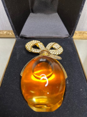 Elizabeth Taylor White Diamonde pure parfum 30 ml vintage 1991 original