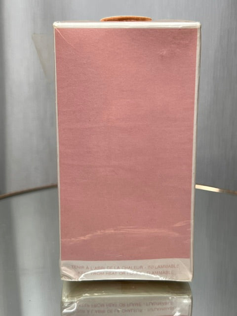 Diorissimo Dior extrait 20 ml vintage