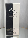 Jazz Prestige YSL edt 100 ml vintage