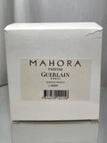 Guerlain Mahora extrait 12 ml vintage