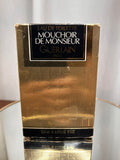 Mouchoir de Monsieur Guerlain edt 200 ml vintage