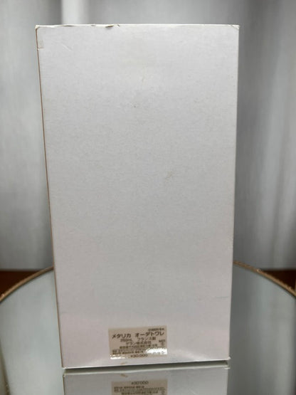 Guerlain Metallica edt 250 ml vintage