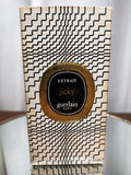 Guerlain Jicky extrait 15 ml vintage 60s