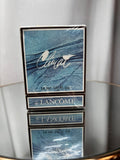 Clima extrait 14 ml 1/2 oz vintage