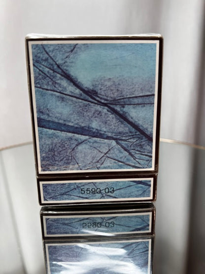 Clima extrait 14 ml 1/2 oz vintage