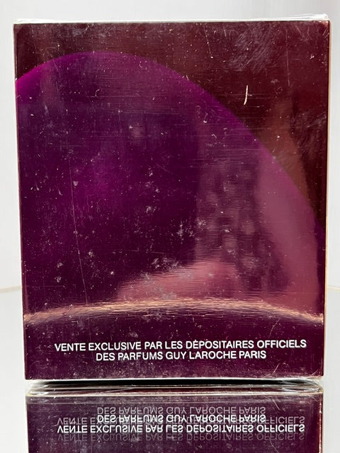 Guy Laroche J’ai Ose extrait 7 ml