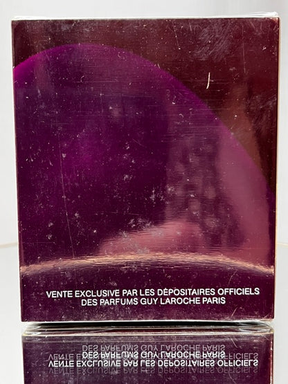 Guy Laroche J’ai Ose extrait 7 ml