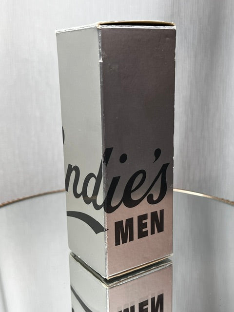 Candie’s Men edt 50 ml