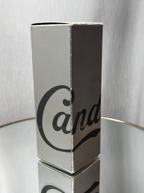 Candie’s Men edt 50 ml