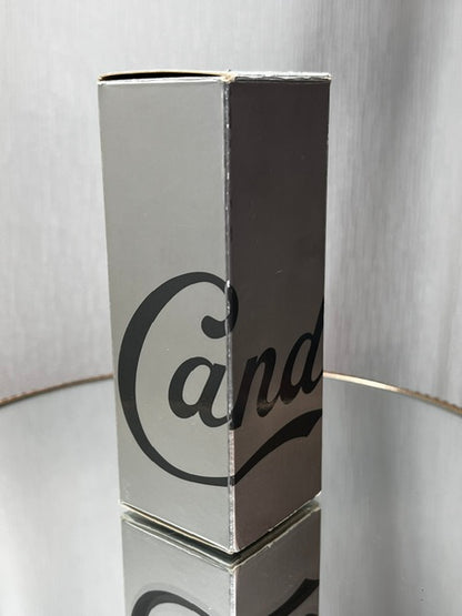 Candie’s Men edt 50 ml