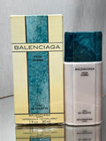 Balenciaga Pour Homme edt 30 ml